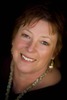 Suzanne Doty Photo 13