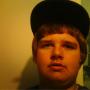 Jerry Lamb Photo 25