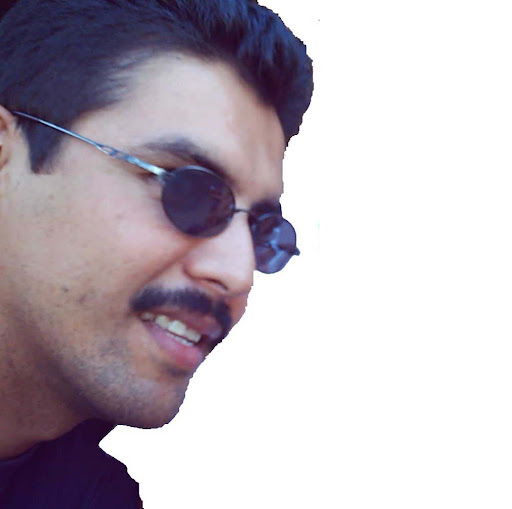 Jose Soto Photo 29