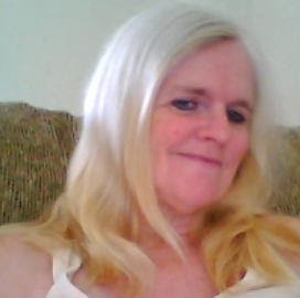 Phyllis Sawyer Photo 9
