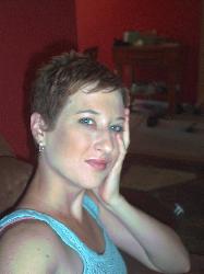 Kathryn Hartmann Photo 12