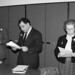 Jean Harrington Photo 28