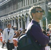 Scott Barbeau Photo 20
