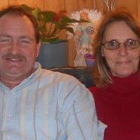Teresa Gerber Photo 15