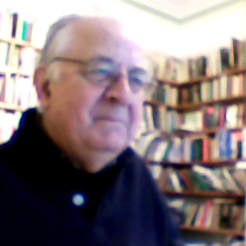 John Halstead Photo 34