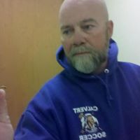 David Ashley Photo 30