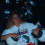 Marlo Robinson Photo 21