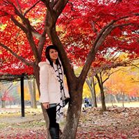 Wingsze Ho Photo 6