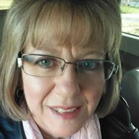 Jeanne Cook Photo 20