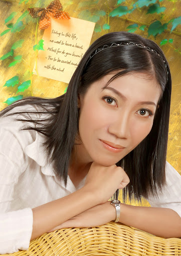 Dang Nguyen Photo 12