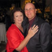 Mary Foote Photo 15