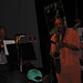Dwayne Armstrong Photo 33
