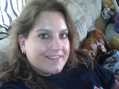 Tammy Turner Photo 4