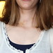 Sarah Hickey Photo 21