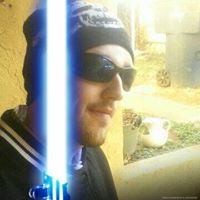 Jerry Meadows Photo 27