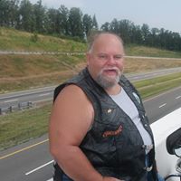 Gary Key Photo 35