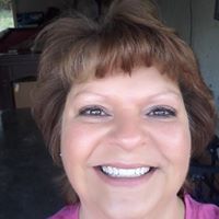 Teresa Hedrick Photo 13