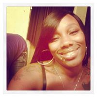 Teresa Glover Photo 4