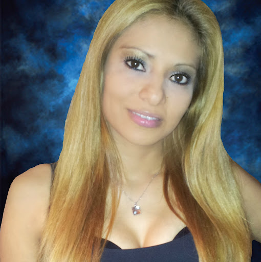 Mary Sandoval Photo 14