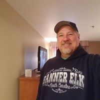 James Dishman Photo 7