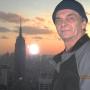 Gerald Stewart Photo 25