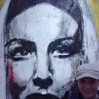 Araceli Ruiz Photo 22