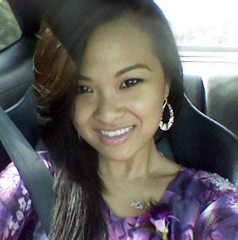 Thy Tran Photo 35
