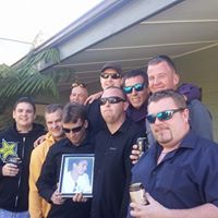 Tammy Morris Photo 40