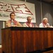 John Mccomas Photo 18