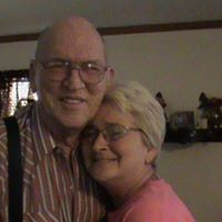 Barbara Brock Photo 17