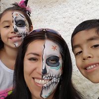 Zoraida Rodriguez Photo 28