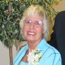 Katherine Bergstrom Photo 21
