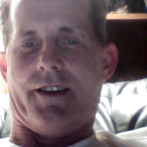 Joseph Simpson Photo 23