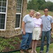 Sheila Quick Photo 17