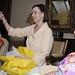 Carol Jaynes Photo 10