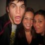 Jamie King Photo 7