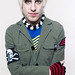 Matthew Dickson Photo 19