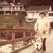 Margaret Hopkins Photo 38