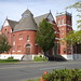Douglas Hooper Photo 28