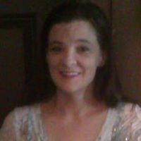 Brandy Martin Photo 30