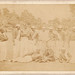 Lawrence Williams Photo 23