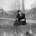 Mary Hutchison Photo 14