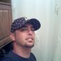 Matthew Ward Photo 39