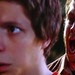 Johnny Webber Photo 6
