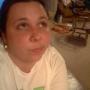 Starr Payne Photo 11