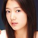 Hye Shin Photo 15
