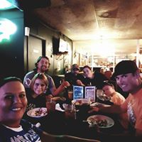 April Partin Photo 18