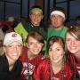 Scott Gagnon Photo 25