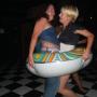 Carrie Reid Photo 9