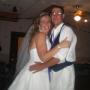 Terry Plumb Photo 16